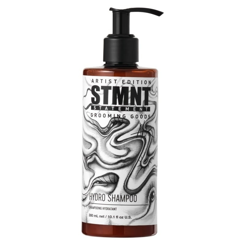 300ml - LE