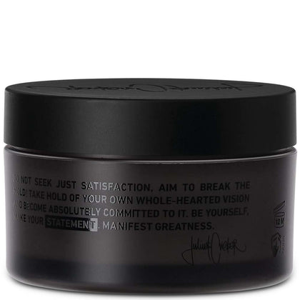 STMNT Grooming Matte Paste
