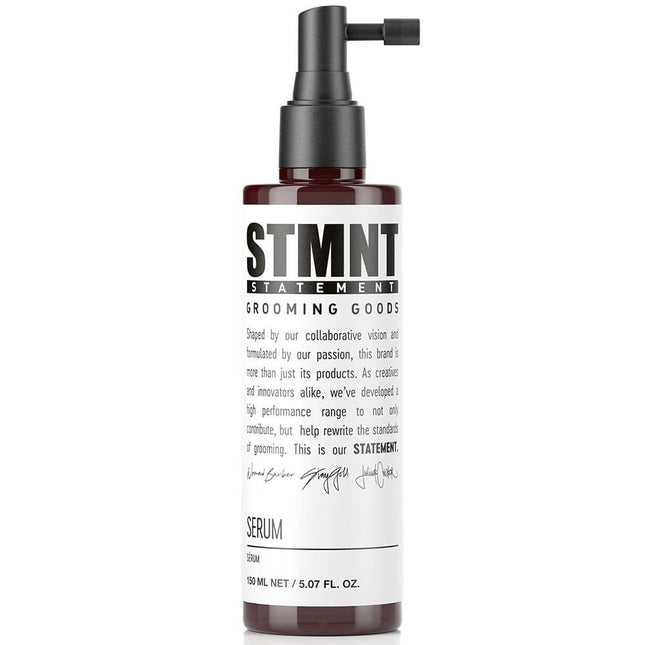 STMNT Grooming Serum - 150ml