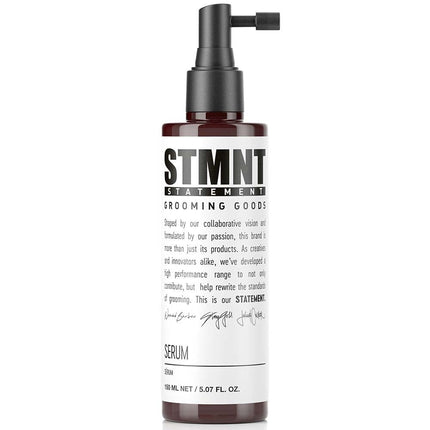 STMNT Grooming Serum - 150ml