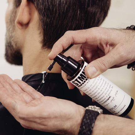 STMNT Grooming Serum - 150ml