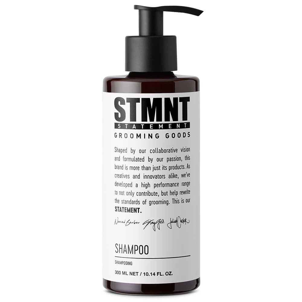 300ml