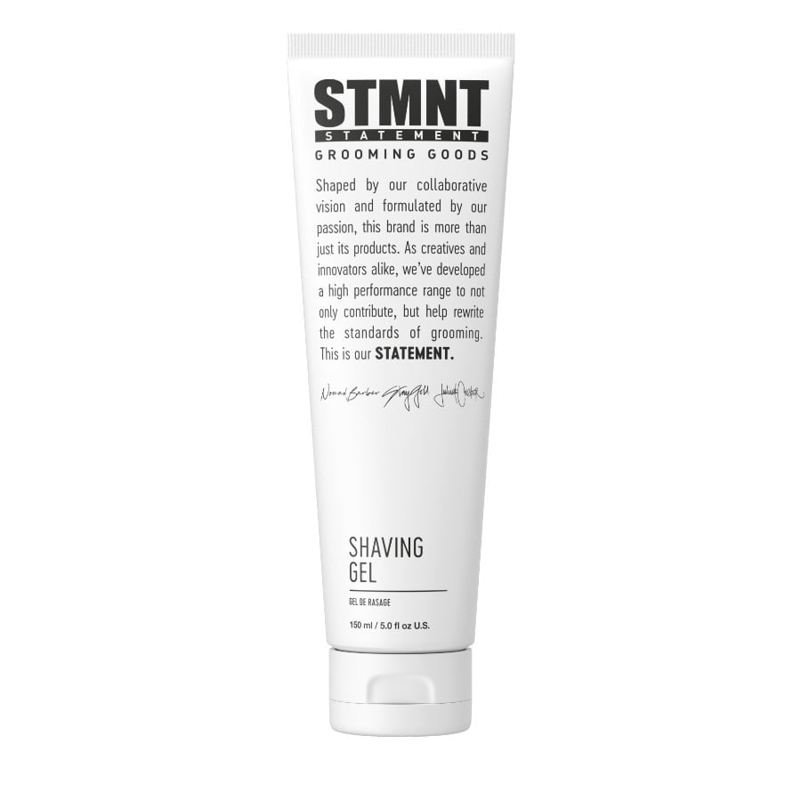 150ml