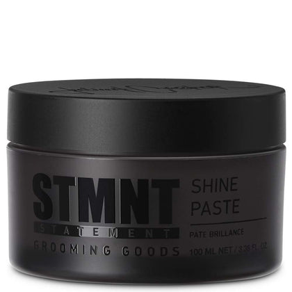 STMNT Grooming Shine Paste Duo - 2x100ml