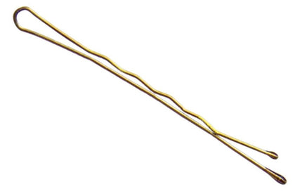 Styletek Bobby Pins Blond - 600st