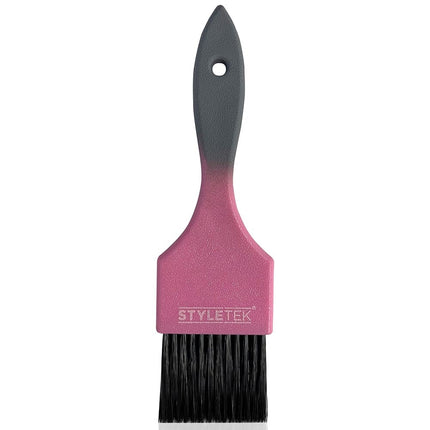 Styletek Master Painting Verfkwast