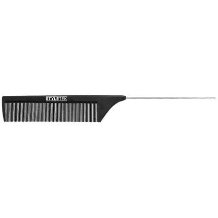 Styletek Puntkam XL Carbon
