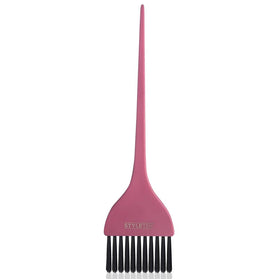 Styletek Roze Klassiek Penseel Verfkwast