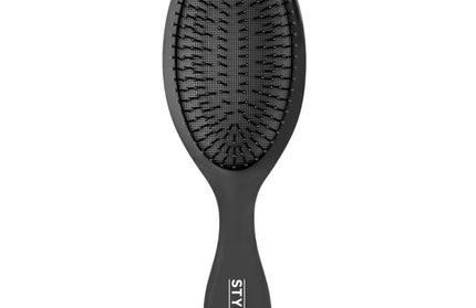 Styletek The PRO Classic Detangling Brush