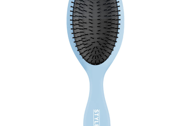 Styletek The PRO Classic Detangling Brush