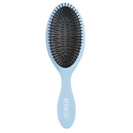 Styletek The PRO Classic Detangling Brush