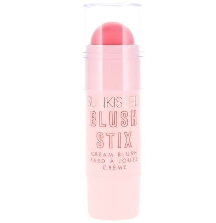 Sunkissed Blush Stix Cream
