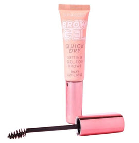 Sunkissed Brow Gel - 8ml