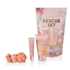 Sunkissed Skin Boosting Gift Set