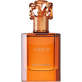 Swiss Arabian Amber 07 Eau de Parfum - 50ml