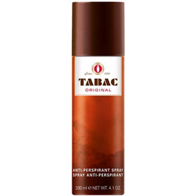 Tabac Original Deo Anti- Perspirant - 200ml