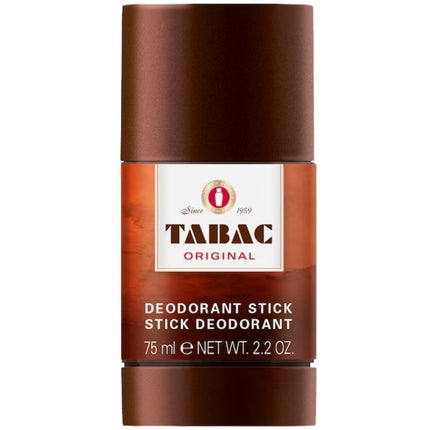 Tabac Original Deo Stick - 75ml