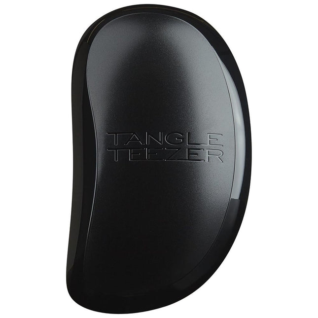 Tangle Teezer Salon Elite Black Brush