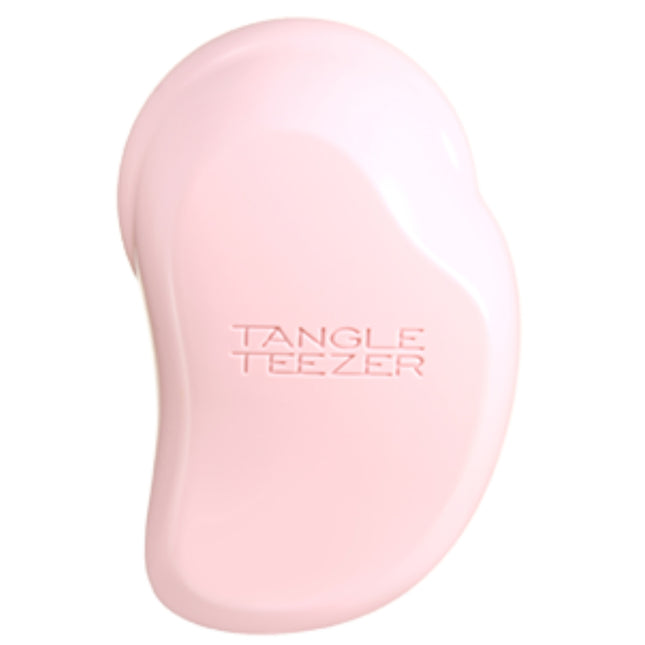 Tangle Teezer The Original Mini Millennial Pink