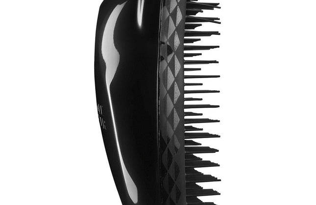 Tangle Teezer The Original Panther Black Borstel