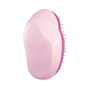 Tangle Teezer The Original Pink Cupid Borstel