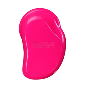 Tangle Teezer The Original Pink Fizz Borstel