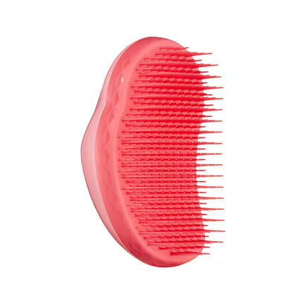 Tangle Teezer The Original Thick & Curly Pink