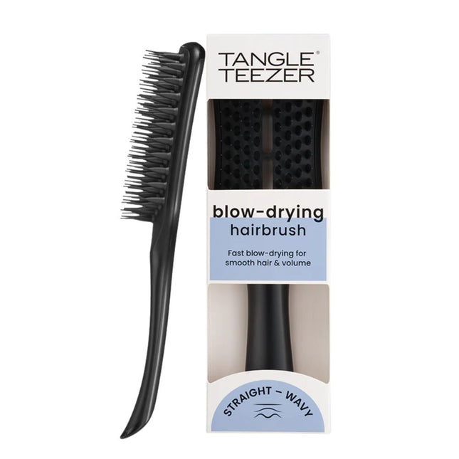 Tangle Teezer The Ultimate Blow Dry - Black