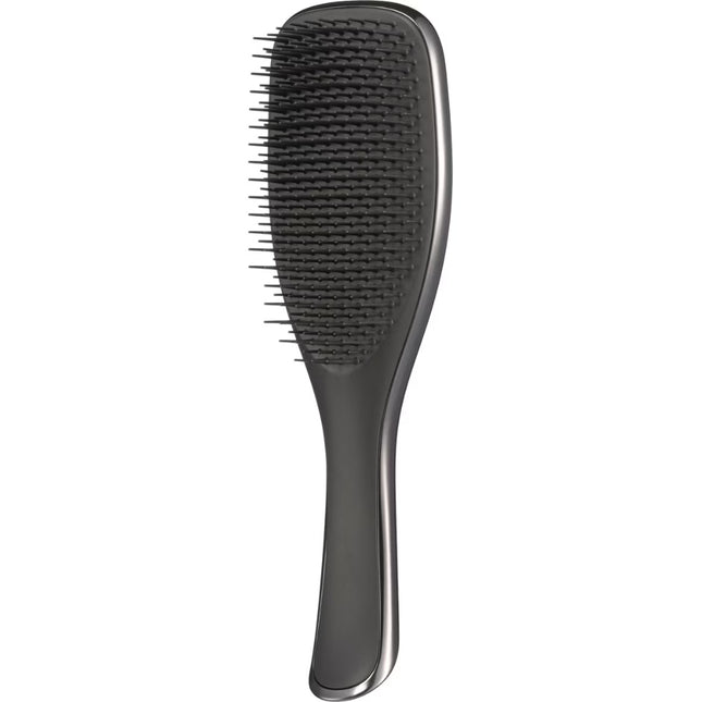 Tangle Teezer Ultimate Detangler Chrome Midnight Silver