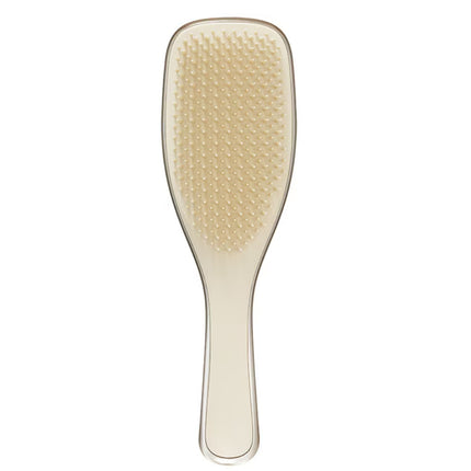 Tangle Teezer Ultimate Detangler Chrome Neo Gold