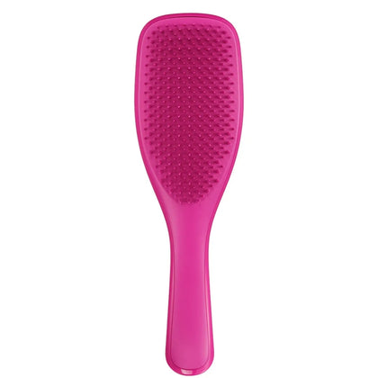 Tangle Teezer Ultimate Detangler Electric Raspberry