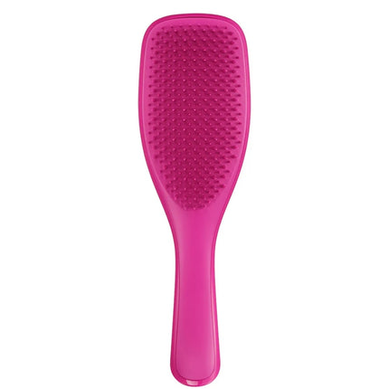 Tangle Teezer Ultimate Detangler Electric Raspberry