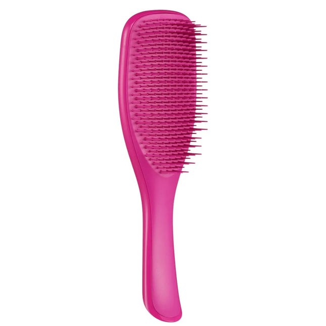 Tangle Teezer Ultimate Detangler Electric Raspberry