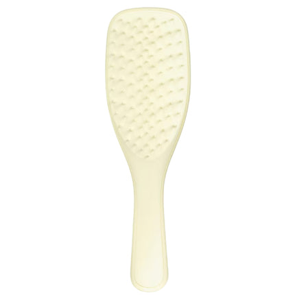 Tangle Teezer Ultimate Detangler Extra Gentle Chamomile