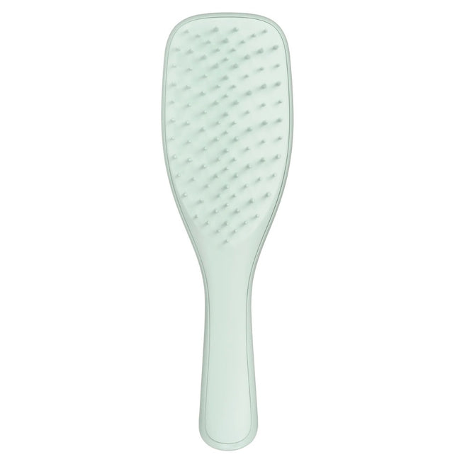 Tangle Teezer Ultimate Detangler Extra Gentle Ocalyptus