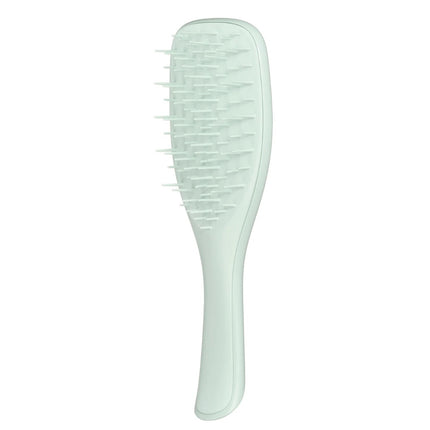 Tangle Teezer Ultimate Detangler Extra Gentle Ocalyptus