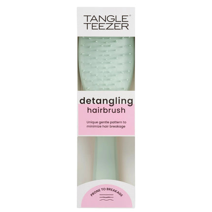 Tangle Teezer Ultimate Detangler Extra Gentle Ocalyptus