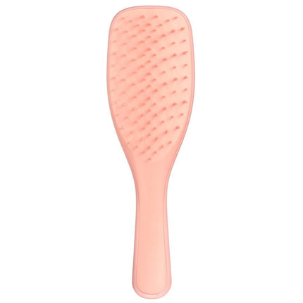 Tangle Teezer Ultimate Detangler Extra Gentle Saffron