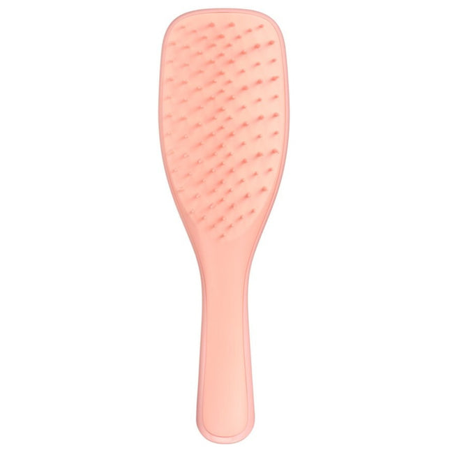 Tangle Teezer Ultimate Detangler Extra Gentle Saffron