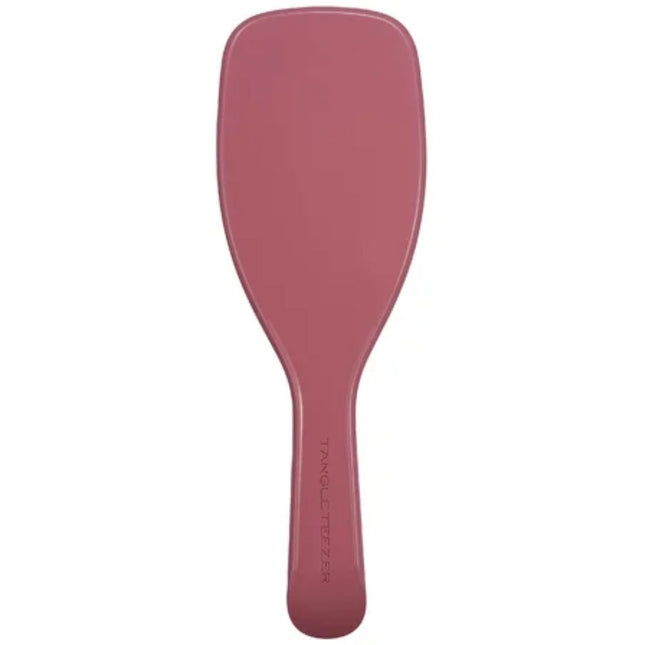 Tangle Teezer Ultimate Detangler Large Pink Velvet