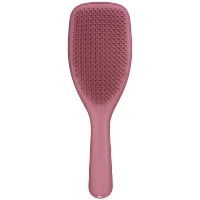Tangle Teezer Ultimate Detangler Large Pink Velvet
