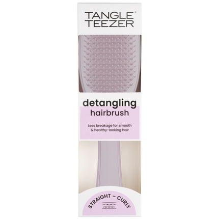 Tangle Teezer Ultimate Detangler Millennial Pink