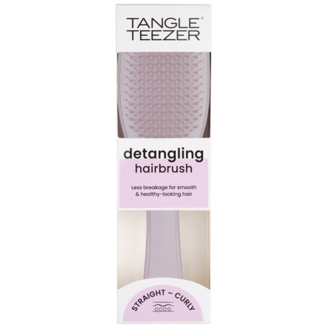 Tangle Teezer Ultimate Detangler Millennial Pink
