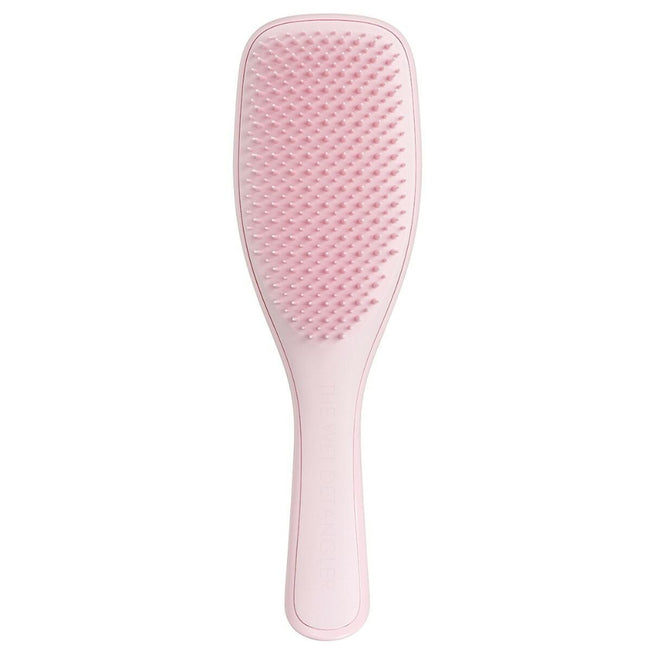 Tangle Teezer Ultimate Detangler Millennial Pink