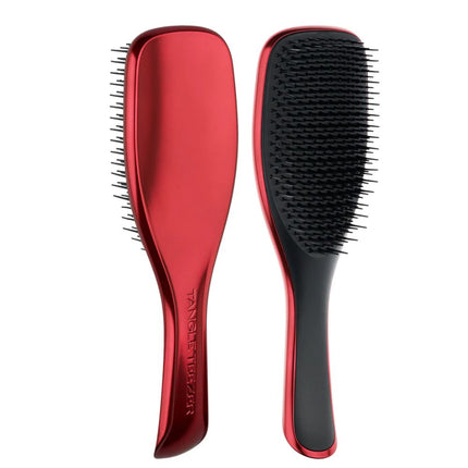 Tangle Teezer Ultimate Detangler The Devil Wears Prada - Limited Edition