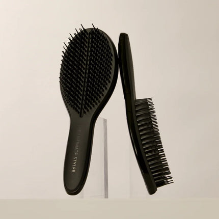 Tangle Teezer Ultimate Styler - Black