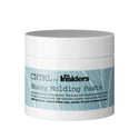 The Insiders CNTRL Bossy Molding Styling Paste - 100ml