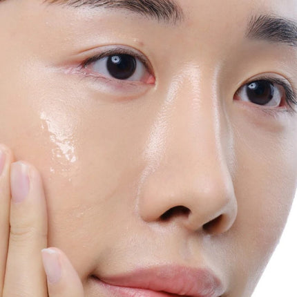 The Ordinary Alpha Arbutin 2% + HA - 60ml