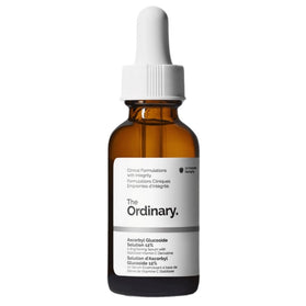 The Ordinary Ascorbyl Glucoside Solution 12% - 30ml