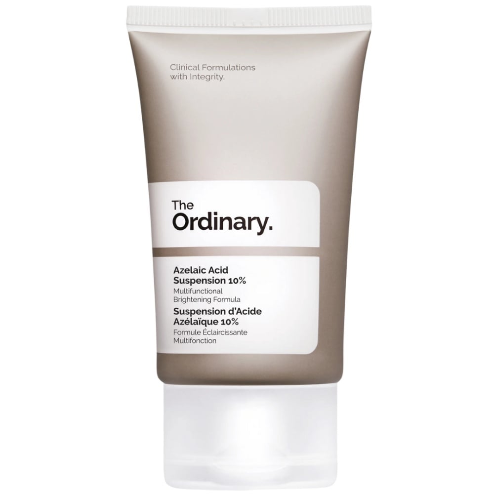 30ml